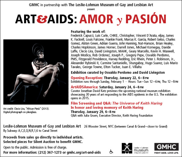 art-aids-evite-010915
