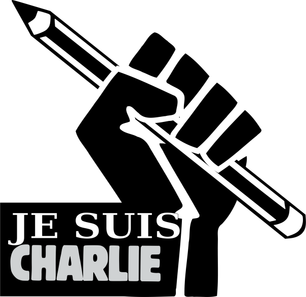 je_suis_charlie_fist_and_pencil